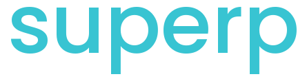 SUPERP